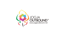 Lowongan Kerja Freelance Fasilitator Outbound (Pemandu Outbound) di Jogja Outbound - Yogyakarta