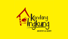 Lowongan Kerja ⁣Creative Content Creator di Kandang Ingkung Resto & Kopi - Yogyakarta