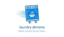Lowongan Kerja Staff Laundry di Laundry Dimana - Yogyakarta