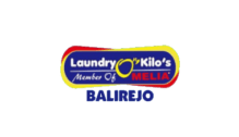 Lowongan Kerja Tenaga Produksi Laundry di Laundry On Kilo’s Member of Melia (Balirejo) - Yogyakarta