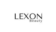 Lowongan Kerja Promotion & Research Staff – Shopkeeper Part Time – Staff Operational (Part Time) di Lexon Beauty - Yogyakarta