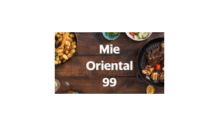 Lowongan Kerja Tukang Masak/ Chef/ Cook di Mie Oriental 99 - Yogyakarta