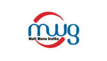 Lowongan Kerja Admin Jogja di Multi Warna Grafika - Yogyakarta