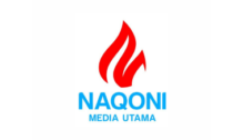 Lowongan Kerja Admin Support di Naqoni Media - Yogyakarta