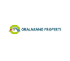 Lowongan Kerja Marketing Executive di Oralarang Properti