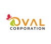 Lowongan Kerja Content Creator di Oval Corporation