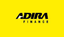 Lowongan Kerja Sales Officer – Relationship Officer – Remedial Officer di PT. Adira Finance - Luar DI Yogyakarta