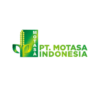 Lowongan Kerja Food Photographer di PT. Motasa Indonesia