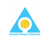 Lowongan Kerja Video Editor – Copy Writer – Marketing di PT. Narada Katiga Indonesia