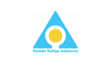 Lowongan Kerja Video Editor – Copy Writer – Marketing di PT. Narada Katiga Indonesia - Yogyakarta