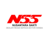 Lowongan Kerja Supervisor PIC di PT. Nusantara Sakti (Honda Motor)