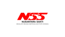 Lowongan Kerja Supervisor PIC di PT. Nusantara Sakti (Honda Motor) - Yogyakarta