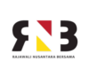 Lowongan Kerja Creative Designer – Designer Interior – Social Media Specialist di RNB Event Management