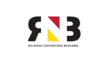 Lowongan Kerja Creative Designer – Designer Interior – Social Media Specialist di RNB Event Management - Yogyakarta