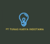 Lowongan Kerja Sales Pameran Funding (Di Mall Plaza Ambarukmo) di PT. Tunas Karya Indotama