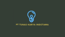 Lowongan Kerja Sales Pameran Funding (Di Mall Plaza Ambarukmo) di PT. Tunas Karya Indotama - Yogyakarta