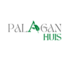 Lowongan Kerja General Manager di Palagan Huis