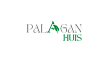 Lowongan Kerja General Manager di Palagan Huis - Yogyakarta