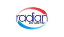 Lowongan Kerja Marketing Sales Jogja di Radian Edu Solution - Yogyakarta