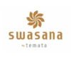 Loker Importa Group (Swasana by Temata)