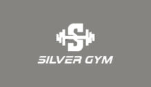 Lowongan Kerja Admin Front Office di Silver Gym - Yogyakarta