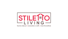 Lowongan Kerja Content Creator (Part Time) di Stiletto Living - Yogyakarta