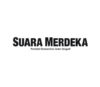 Lowongan Kerja Account Excecutive (AE) di Suara Merdeka