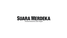 Lowongan Kerja Account Excecutive (AE) di Suara Merdeka - Yogyakarta