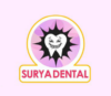 Lowongan Kerja General Dentist/Dokter Gigi Umum di Klinik Gigi Surya Dental