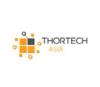 Lowongan Kerja Akuntan (Freelancer) di Thortech Asia Software