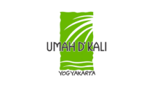 Lowongan Kerja Cooking Staff di Umah D’Kali Villas - Yogyakarta