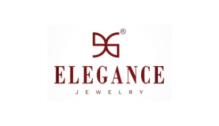 Lowongan Kerja Marketing & Konten Kreator Digital di Elegance Jewelry - Yogyakarta