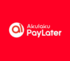 Lowongan Kerja Sales Associate Akulaku di Akulaku Paylatter