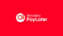 Lowongan Kerja Sales Associate Akulaku di Akulaku Paylatter - Yogyakarta
