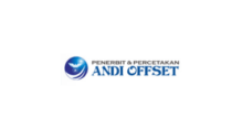 Lowongan Kerja Staff IT – Digital Marketing – Admin Cirebon – Talent Live dan Content Creator – Administrasi Personalia di Andi Offset - Yogyakarta