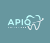 Lowongan Kerja Asisten Dokter Gigi & Admin di Apiq Smile Care