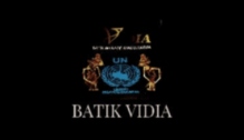 Lowongan Kerja Pramuniaga di Batik Vidia - Yogyakarta