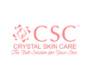 Lowongan Kerja Aesthetic Doctor – Apoteker di Crystal Skincare