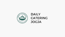 Lowongan Kerja Freelance Kurir Catering di Daily Catering - Yogyakarta