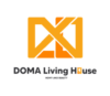 Lowongan Kerja Photographer/ Videographer di Doma Living House