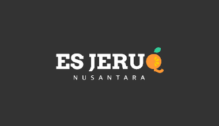 Lowongan Kerja Full Time Bar di Es Jeruq Nusantara (PT. Jeruk Heritage Indonesia) - Yogyakarta