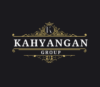 Lowongan Kerja Marketing In House di Kahyangan Group