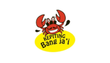 Lowongan Kerja Staff Accounting – Head Outlet – Head Kitchen – Senior Cook – Waiters – Staff Produksi – Cook Helper di Kepiting Bang Ja’i - Yogyakarta