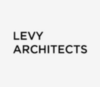 Lowongan Kerja Designer Arsitektur di Levy Architects