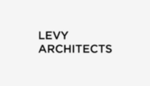 Lowongan Kerja Designer Arsitektur di Levy Architects - Luar DI Yogyakarta