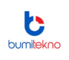 Lowongan Kerja Admin Sales – Sales Consultant – Full Stack Developer – Digital Marketing Strategist – Social Media Specialist di PT. Bumi Tekno Indonesia