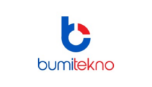 Lowongan Kerja Admin Sales – Sales Consultant – Full Stack Developer – Digital Marketing Strategist – Social Media Specialist di PT. Bumi Tekno Indonesia - Luar DI Yogyakarta