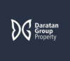 Lowongan Kerja Pengawas Lapangan di PT. Daratan Group Indonesia (Daratan Group Property)