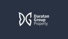 Lowongan Kerja Pengawas Lapangan di PT. Daratan Group Indonesia (Daratan Group Property) - Yogyakarta