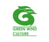 Lowongan Kerja Japanese Webtoon Quality Manager di PT. Green Wind Culture